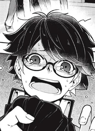 焦糖蜂蜜 截图1